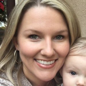 Meet your Posher, Carrie